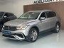 Volkswagen Tiguan Allspace 2.0 TSI Life Business 7pers Automaat / Navigatie full map / Alcantara / Adaptive cruise / etc..