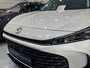 Volkswagen Tiguan Allspace 2.0 TSI Life Business 7pers Automaat / Navigatie full map / Alcantara / Adaptive cruise / etc..