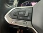 Volkswagen Tiguan Allspace 2.0 TSI Life Business 7pers Automaat / Navigatie full map / Alcantara / Adaptive cruise / etc..