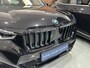 Volkswagen Tiguan Allspace 2.0 TSI Life Business 7pers Automaat / Navigatie full map / Alcantara / Adaptive cruise / etc..