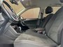 Volkswagen Tiguan Allspace 2.0 TSI Life Business 7pers Automaat / Navigatie full map / Alcantara / Adaptive cruise / etc..