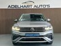 Volkswagen Tiguan Allspace 2.0 TSI Life Business 7pers Automaat / Navigatie full map / Alcantara / Adaptive cruise / etc..