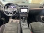 Volkswagen Tiguan Allspace 2.0 TSI Life Business 7pers Automaat / Navigatie full map / Alcantara / Adaptive cruise / etc..