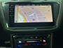 Volkswagen Tiguan Allspace 2.0 TSI Life Business 7pers Automaat / Navigatie full map / Alcantara / Adaptive cruise / etc..