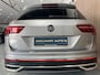 Volkswagen Tiguan Allspace 2.0 TSI Life Business 7pers Automaat / Navigatie full map / Alcantara / Adaptive cruise / etc..