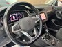 Volkswagen Tiguan Allspace 2.0 TSI Life Business 7pers Automaat / Navigatie full map / Alcantara / Adaptive cruise / etc..