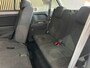 Volkswagen Tiguan Allspace 2.0 TSI Life Business 7pers Automaat / Navigatie full map / Alcantara / Adaptive cruise / etc..