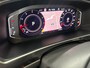 Volkswagen Tiguan Allspace 2.0 TSI Life Business 7pers Automaat / Navigatie full map / Alcantara / Adaptive cruise / etc..