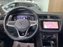 Volkswagen Tiguan Allspace 2.0 TSI Life Business 7pers Automaat / Navigatie full map / Alcantara / Adaptive cruise / etc..