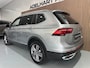 Volkswagen Tiguan Allspace 2.0 TSI Life Business 7pers Automaat / Navigatie full map / Alcantara / Adaptive cruise / etc..
