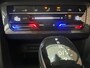 Volkswagen Tiguan Allspace 2.0 TSI Life Business 7pers Automaat / Navigatie full map / Alcantara / Adaptive cruise / etc..