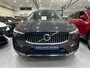 Volkswagen Tiguan Allspace 2.0 TSI Life Business 7pers Automaat / Navigatie full map / Alcantara / Adaptive cruise / etc..