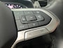 Volkswagen Tiguan Allspace 2.0 TSI Life Business 7pers Automaat / Navigatie full map / Alcantara / Adaptive cruise / etc..