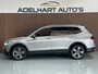 Volkswagen Tiguan Allspace 2.0 TSI Life Business 7pers Automaat / Navigatie full map / Alcantara / Adaptive cruise / etc..