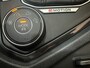 Volkswagen Tiguan Allspace 2.0 TSI Life Business 7pers Automaat / Navigatie full map / Alcantara / Adaptive cruise / etc..