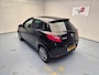 Mazda 2 1.3 GT Airco Ecc Navi Alu Velgen Pdc