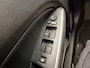 Mazda 2 1.3 GT Airco Ecc Navi Alu Velgen Pdc
