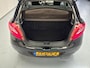 Mazda 2 1.3 GT Airco Ecc Navi Alu Velgen Pdc