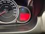 Mazda 2 1.3 GT Airco Ecc Navi Alu Velgen Pdc