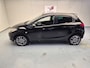 Mazda 2 1.3 GT Airco Ecc Navi Alu Velgen Pdc