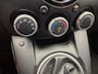 Mazda 2 1.3 GT Airco Ecc Navi Alu Velgen Pdc