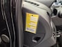Mazda 2 1.3 GT Airco Ecc Navi Alu Velgen Pdc