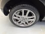 Mazda 2 1.3 GT Airco Ecc Navi Alu Velgen Pdc