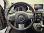 Mazda 2 1.3 GT Airco Ecc Navi Alu Velgen Pdc
