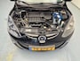 Mazda 2 1.3 GT Airco Ecc Navi Alu Velgen Pdc