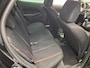Mazda 2 1.3 GT Airco Ecc Navi Alu Velgen Pdc
