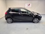 Mazda 2 1.3 GT Airco Ecc Navi Alu Velgen Pdc
