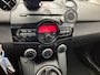 Mazda 2 1.3 GT Airco Ecc Navi Alu Velgen Pdc