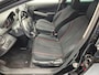 Mazda 2 1.3 GT Airco Ecc Navi Alu Velgen Pdc