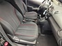 Mazda 2 1.3 GT Airco Ecc Navi Alu Velgen Pdc