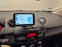 Mazda 2 1.3 GT Airco Ecc Navi Alu Velgen Pdc