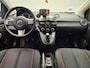 Mazda 2 1.3 GT Airco Ecc Navi Alu Velgen Pdc