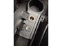 Mazda 2 1.3 GT Airco Ecc Navi Alu Velgen Pdc