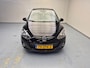 Mazda 2 1.3 GT Airco Ecc Navi Alu Velgen Pdc