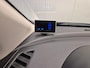 Mazda 2 1.3 GT Airco Ecc Navi Alu Velgen Pdc