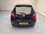 Mazda 2 1.3 GT Airco Ecc Navi Alu Velgen Pdc