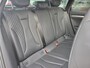 Audi A3 Sportback 1.4 e-tron Sport Pro Line plus | Pano | RS-stoelen | B&O