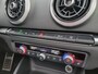 Audi A3 Sportback 1.4 e-tron Sport Pro Line plus | Pano | RS-stoelen | B&O