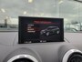 Audi A3 Sportback 1.4 e-tron Sport Pro Line plus | Pano | RS-stoelen | B&O