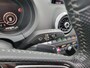 Audi A3 Sportback 1.4 e-tron Sport Pro Line plus | Pano | RS-stoelen | B&O