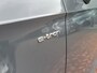 Audi A3 Sportback 1.4 e-tron Sport Pro Line plus | Pano | RS-stoelen | B&O