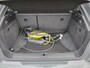 Audi A3 Sportback 1.4 e-tron Sport Pro Line plus | Pano | RS-stoelen | B&O