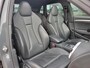 Audi A3 Sportback 1.4 e-tron Sport Pro Line plus | Pano | RS-stoelen | B&O