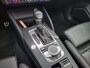 Audi A3 Sportback 1.4 e-tron Sport Pro Line plus | Pano | RS-stoelen | B&O