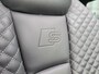 Audi A3 Sportback 1.4 e-tron Sport Pro Line plus | Pano | RS-stoelen | B&O
