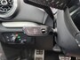 Audi A3 Sportback 1.4 e-tron Sport Pro Line plus | Pano | RS-stoelen | B&O